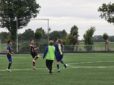 ST D.Z.C. '09/S.K.N.W.K. JO16-1 - M.Z.C. '11 JO15-1 (oefen) seizoen 2024-2025 (dinsdag 3 juni 2025) (32/85)